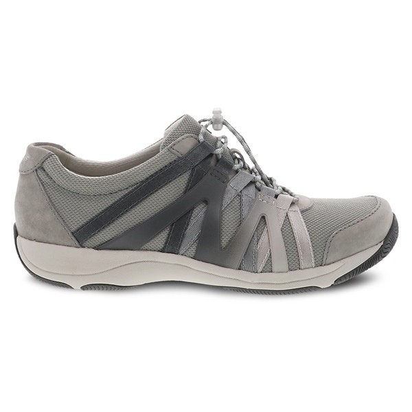 Women's Dansko Henriette  Shoes product image