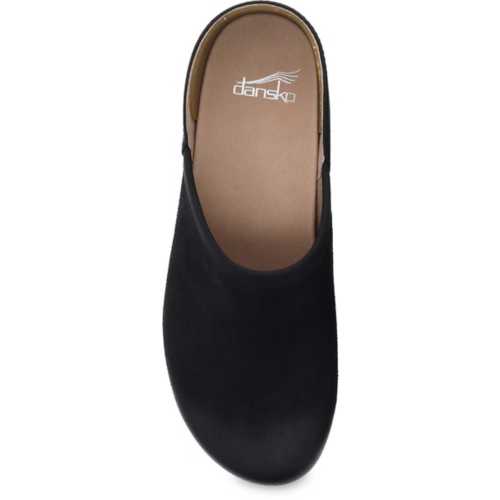 big nike shoe slippers