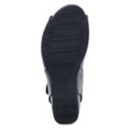 Women's Dansko Tiana Sandals