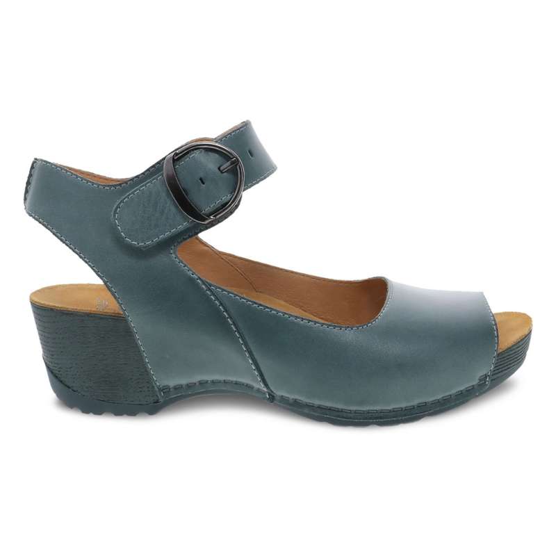 Women's Dansko Tiana Sandals | SCHEELS.com