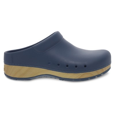 Women's Dansko Kane Clogs | SCHEELS.com