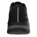 Women's Dansko Pace  Shoes