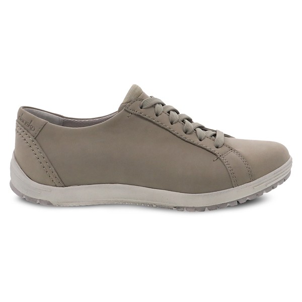Women's Dansko Leela Comfort Sneaker product image