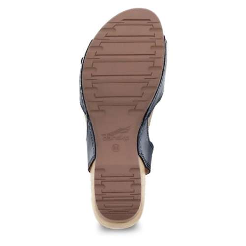 Women's Dansko Tricia Sandals