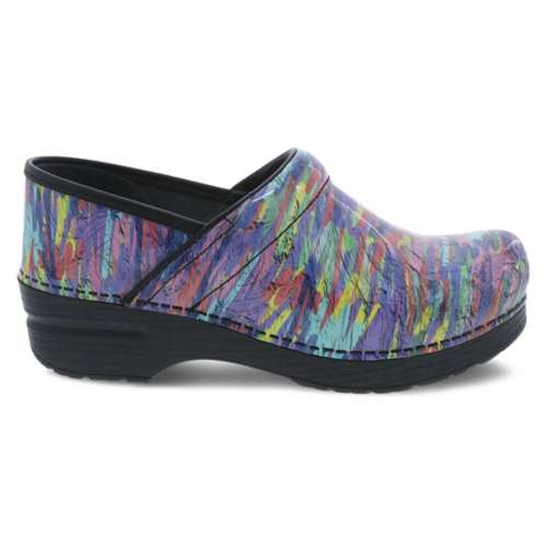 Dansko cindy hot sale