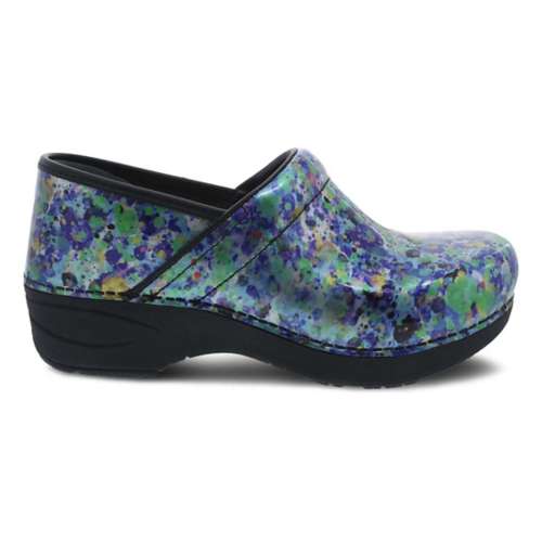 Women's Dansko XP 2.0 Clogs