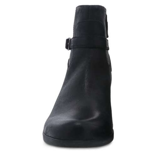 Women's Dansko Cagney Beige Boots