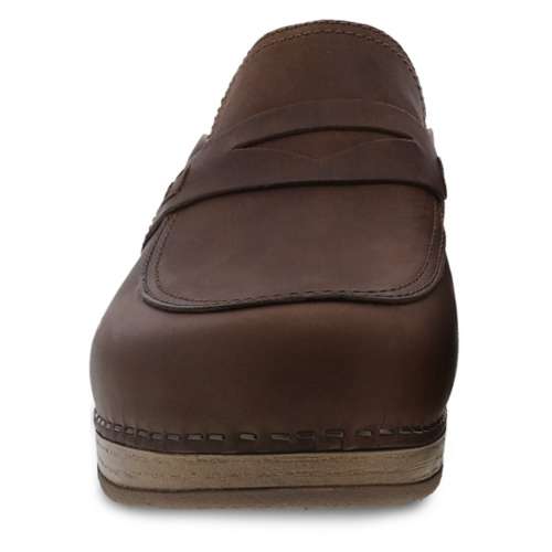 Women's Dansko Dankso Bel Mules