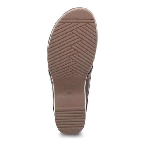 Women's Dansko Dankso Bel Mules