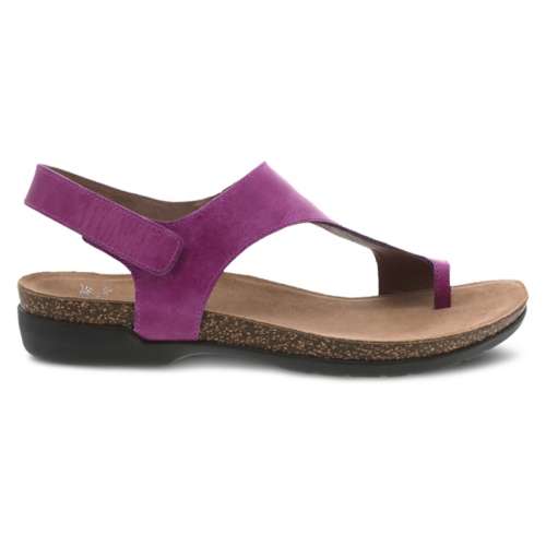 Dansko flip hot sale flops sale