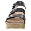 Women's Dansko Malena Sandals