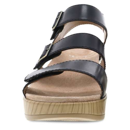 Women's Dansko Malena Sandals