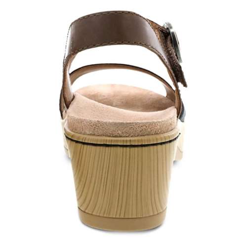Women's Dansko Marjory Sandals
