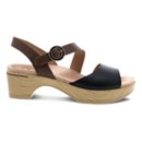 Women's Dansko Marjory Sandals