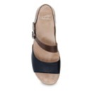 Women's Dansko Marjory Sandals