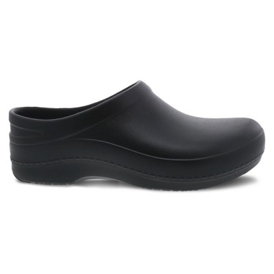 Women's Dansko Kaci Clogs | SCHEELS.com