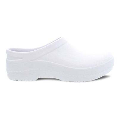 Women's Dansko Kaci Clogs | SCHEELS.com