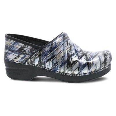 Women's Dansko Professional Clogs | SCHEELS.com