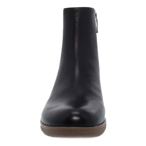 Women's Dansko Daisie Waterproof Chelsea Boots