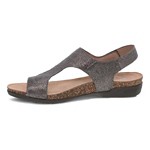 Women's Dansko Reece Sandals - Thumbnail 2 of 6