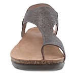 Women's Dansko Reece Sandals - Thumbnail 3 of 6