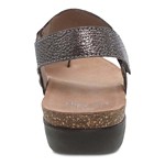 Women's Dansko Reece Sandals - Thumbnail 4 of 6