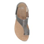 Women's Dansko Reece Sandals - Thumbnail 5 of 6