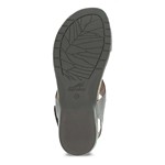 Women's Dansko Reece Sandals - Thumbnail 6 of 6