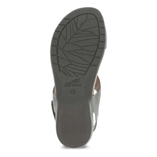 Women's Dansko Reece Sandals - Primary Image