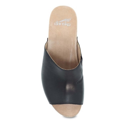 Dansko fashion trista