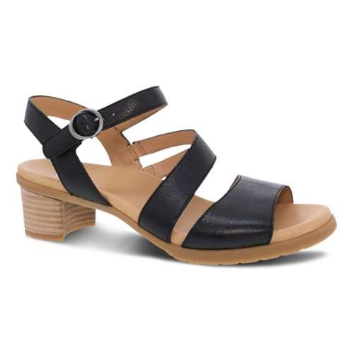 Women's Dansko Tansy Sandals