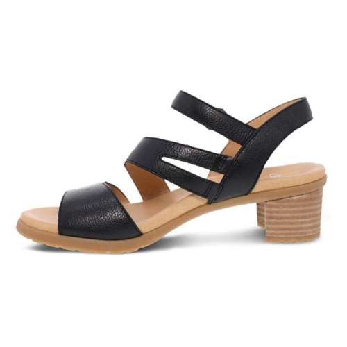 Women's Dansko Tansy Sandals