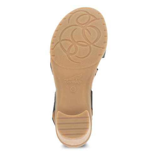 Women's Dansko Tansy Sandals