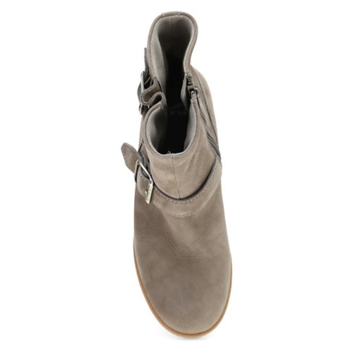 Women's Dansko Delphine Waterproof Chelsea Boots