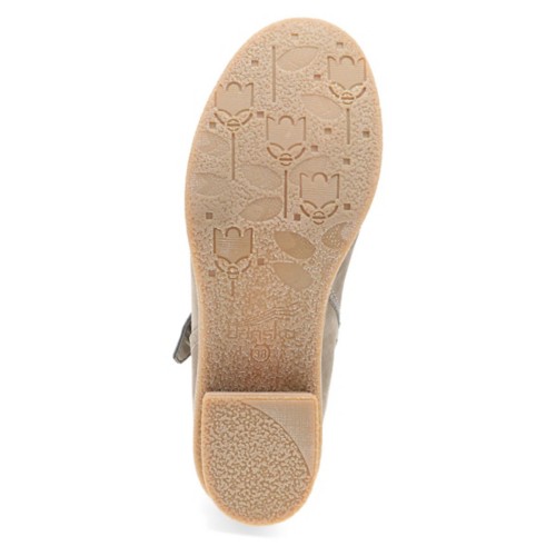 Women's Dansko Delphine Waterproof Chelsea Boots