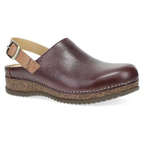 Women s Dansko Merrin Clogs Biname fmed Sneakers Sale Online
