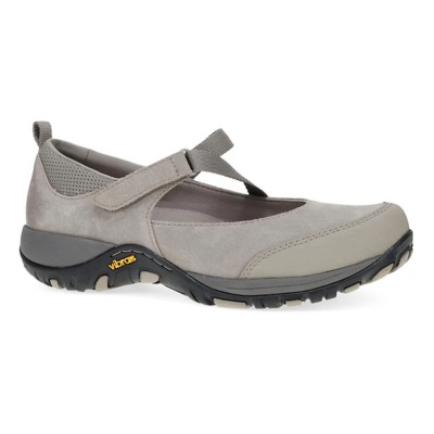 Women's Dansko Primrose Mary Janes