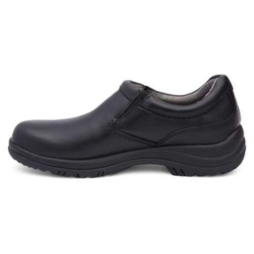 Men's Dansko Wynn Loafers Shoes