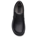 Men's Dansko Wynn Loafers Shoes