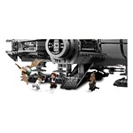 LEGO Star Wars Millennium Falcon 75192 Building Set - Thumbnail 6 of 15