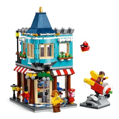 lego creator store