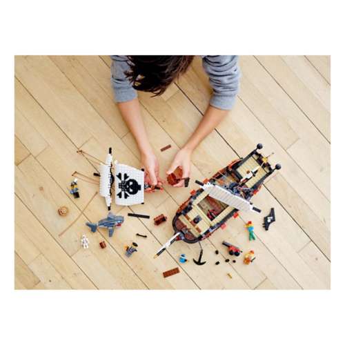 31109 lego price hot sale