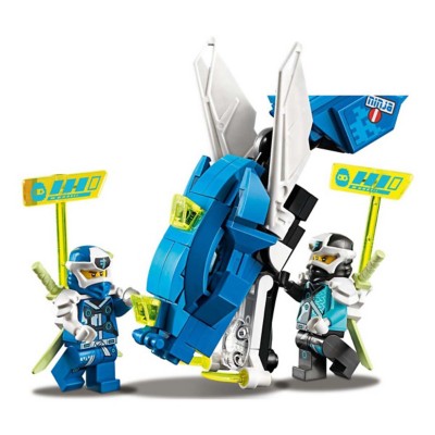 jay dragon lego ninjago