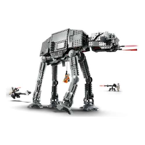 LEGO Star Wars Building Set | SCHEELS.com