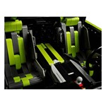 LEGO Technic Lamborghini Sian FKP 37 42115 Building Set - Thumbnail 5 of 20