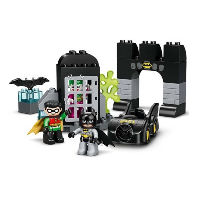 duplo batman