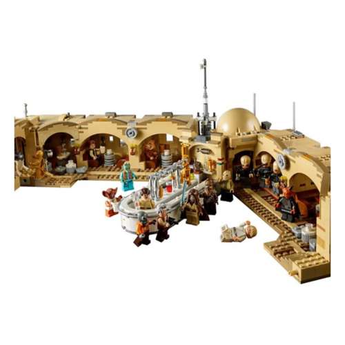 Lego mos eisley set new arrivals