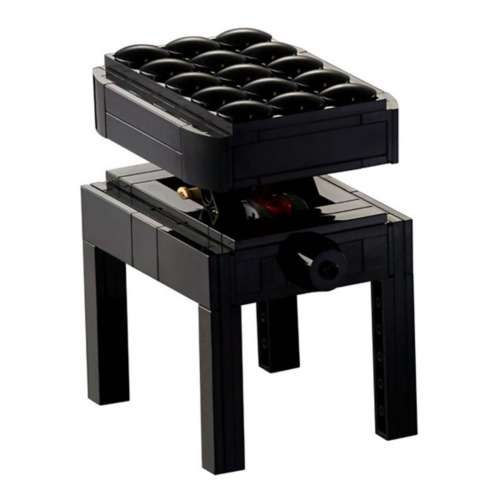 Piano lego online comprar