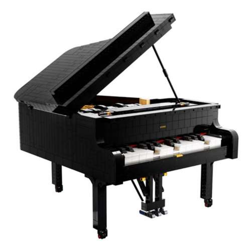 Lego 2025 baby grand