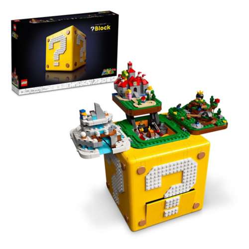 Battleground/Goods/ Supply box/ Storage box Chair/ Toy/ Lego box